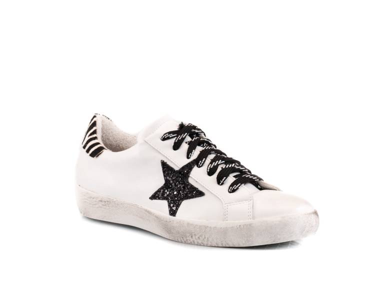 Jiudit Art.Venezia Kurl 17 In Linea