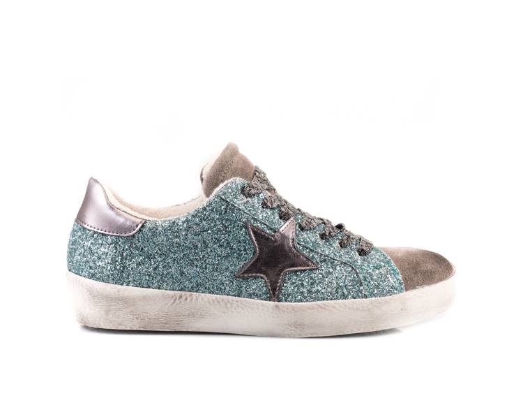 Jiudit Art.Venezia Kurl 23 Nuovo