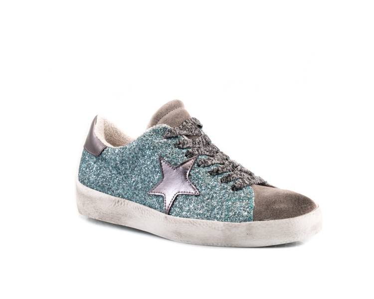 Jiudit Art.Venezia Kurl 23 Nuovo