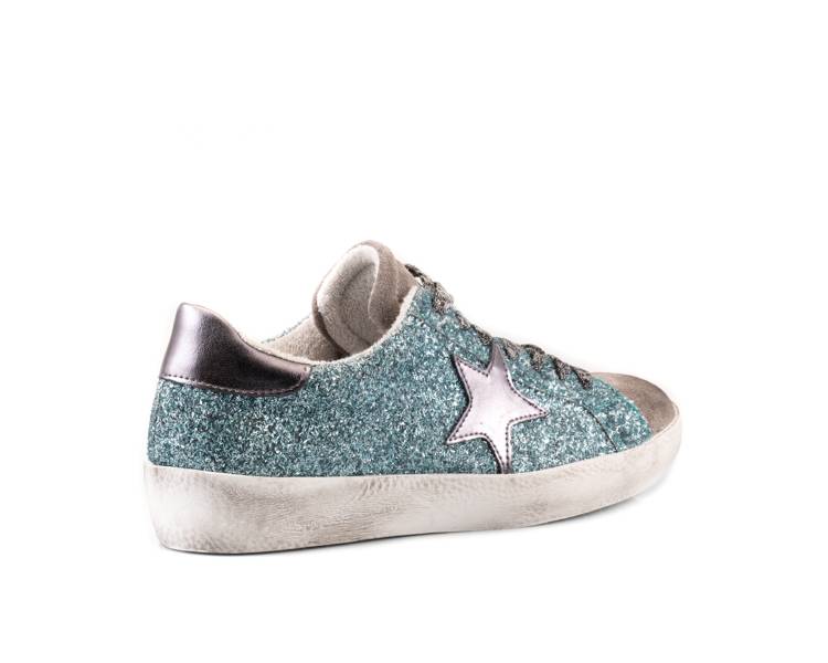 Jiudit Art.Venezia Kurl 23 Nuovo