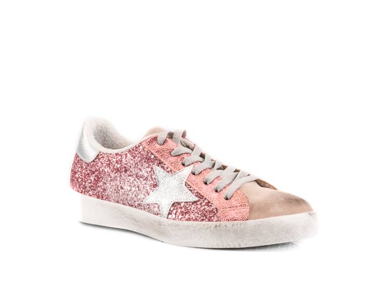 Jiudit Art.Venezia Kurl 25 Vendita