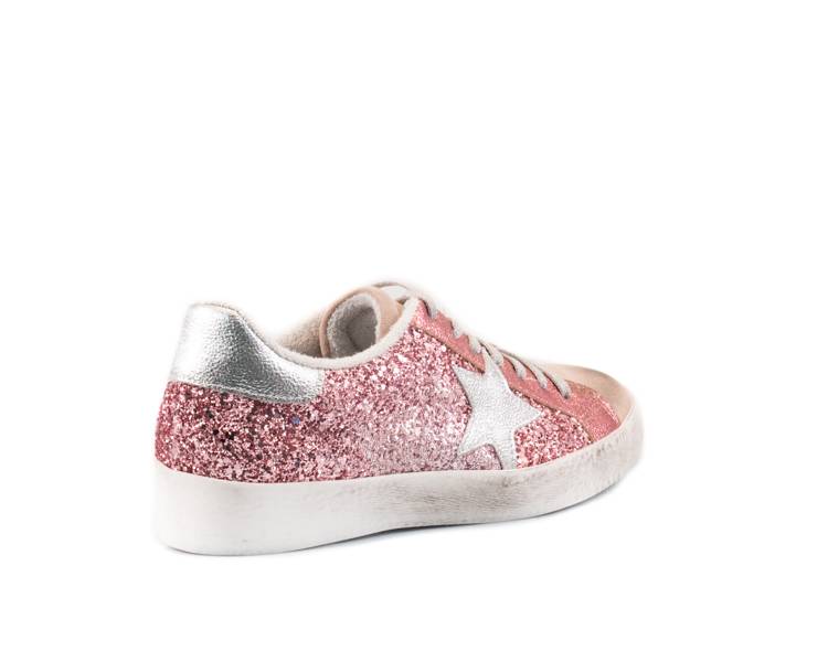 Jiudit Art.Venezia Kurl 25 Vendita