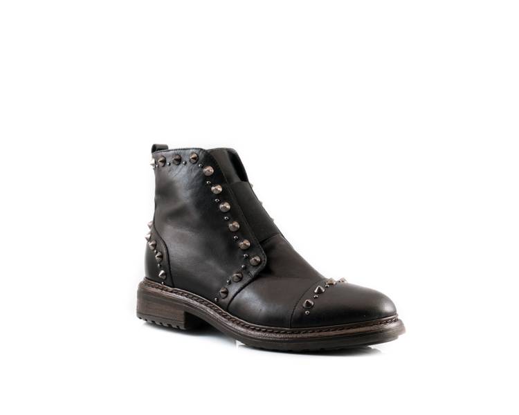 Jiudit Art.W2022A Promozione