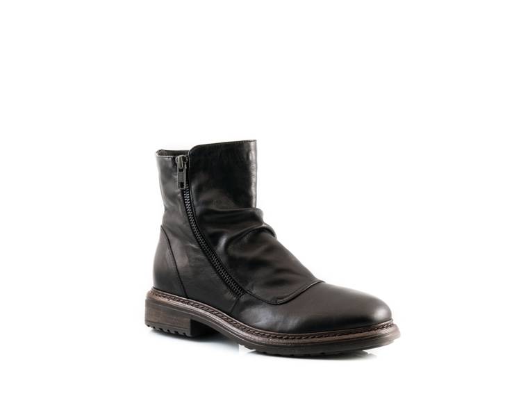 Jiudit Art.W2027A Pezzi Unici