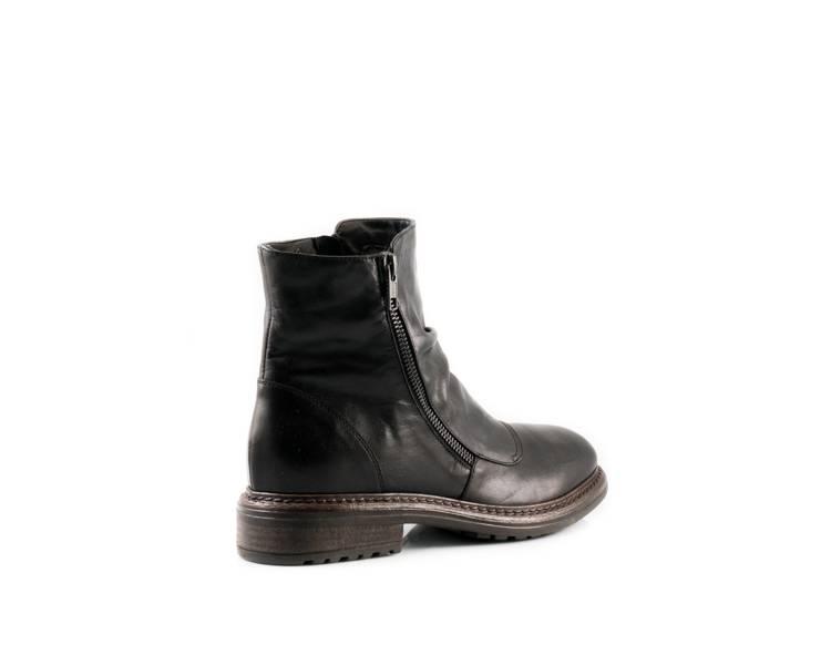 Jiudit Art.W2027A Pezzi Unici