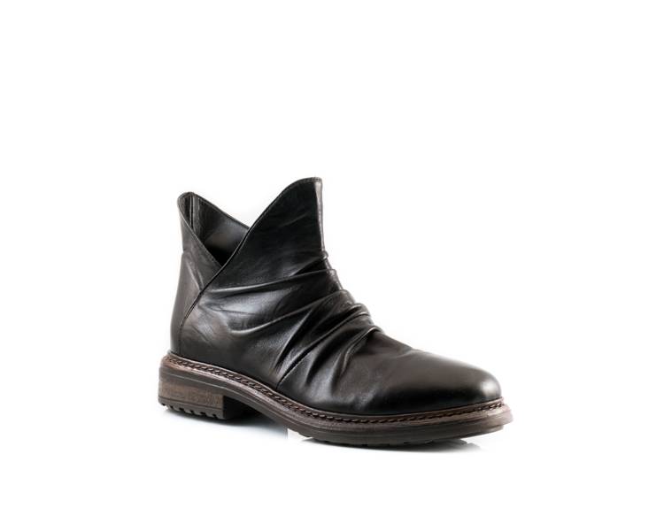 Jiudit Art.W2028A Soddisfazione Garantita