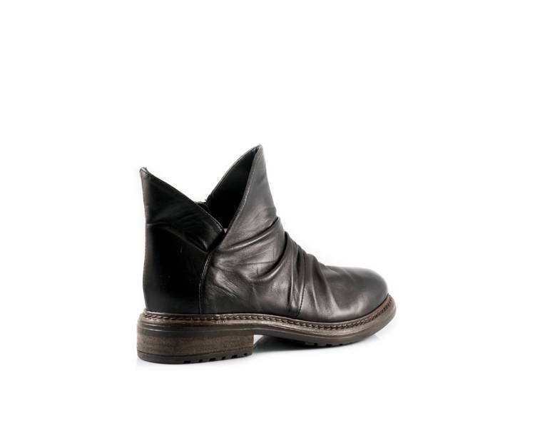 Jiudit Art.W2028A Soddisfazione Garantita