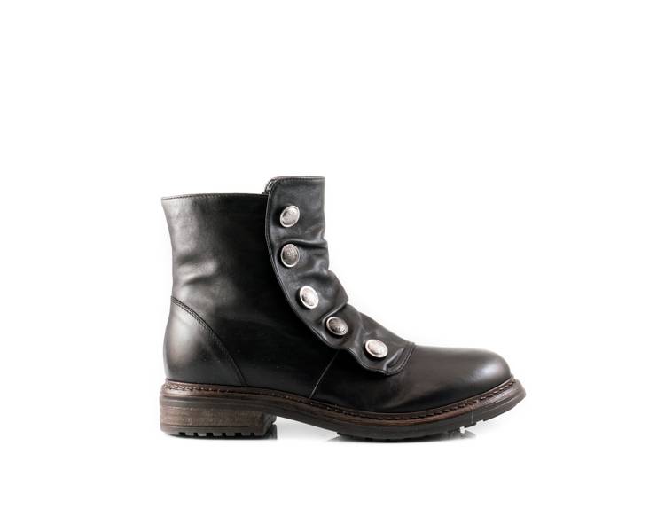 Jiudit Art.W2033A Negozi Online