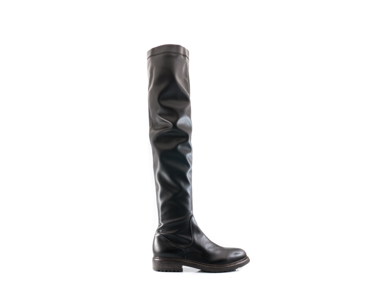 Jiudit Art.W2090A