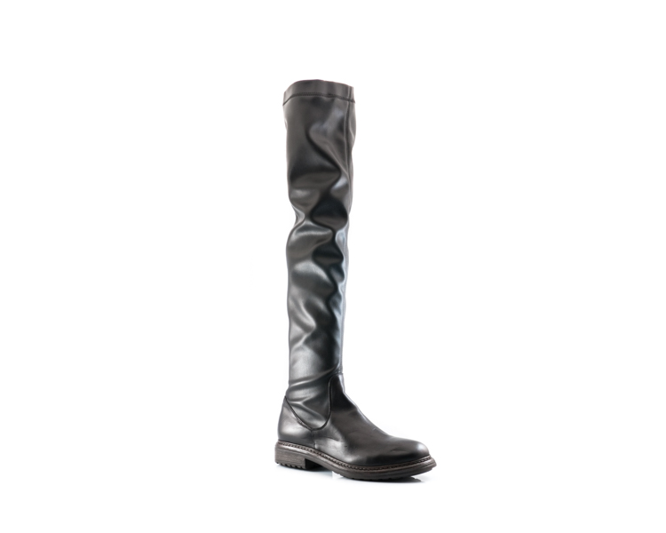 Jiudit Art.W2090A Consegna Veloce