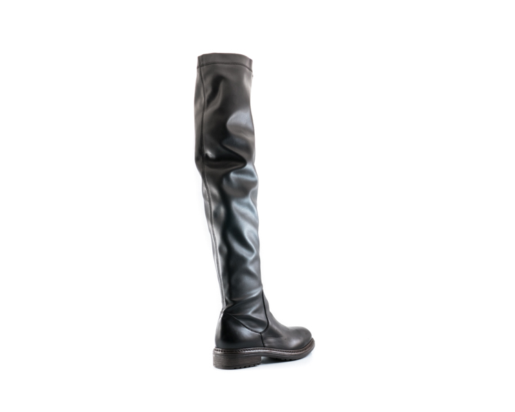 Jiudit Art.W2090A Consegna Veloce