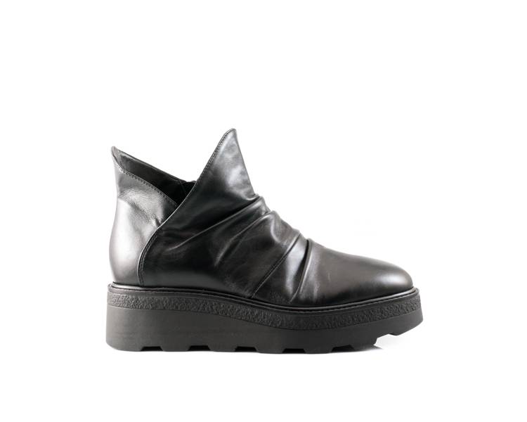 Jiudit Art.W2122A