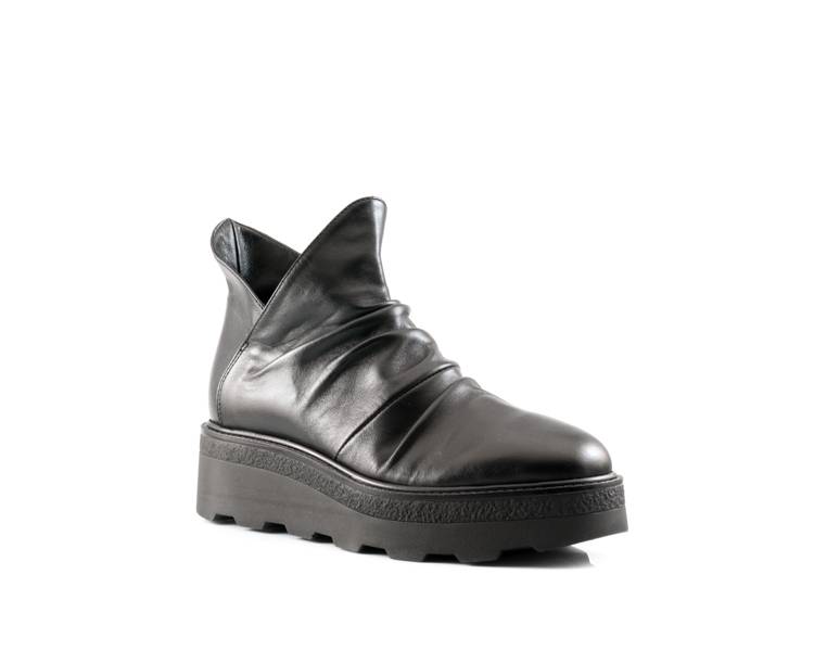 Jiudit Art.W2122A Promozione Limitata