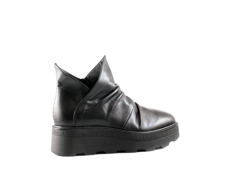 Jiudit Art.W2122A Promozione Limitata