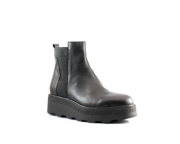 Jiudit Art.W2124 Fino Al -60%
