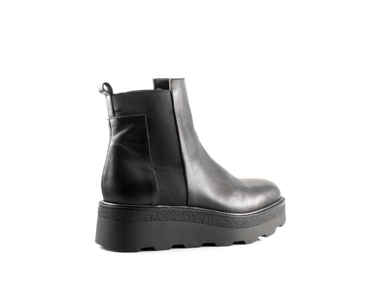 Jiudit Art.W2124 Fino Al -60%