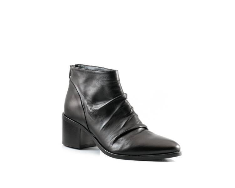 Jiudit Art.W2421A Shopping Online