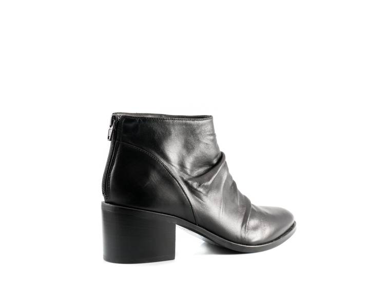 Jiudit Art.W2421A Shopping Online
