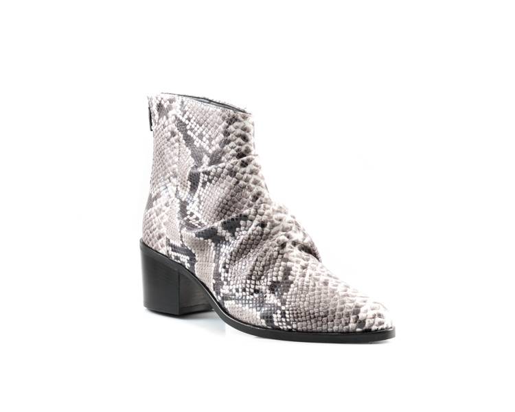 Jiudit Art.W2425A Prezzo Ridotto
