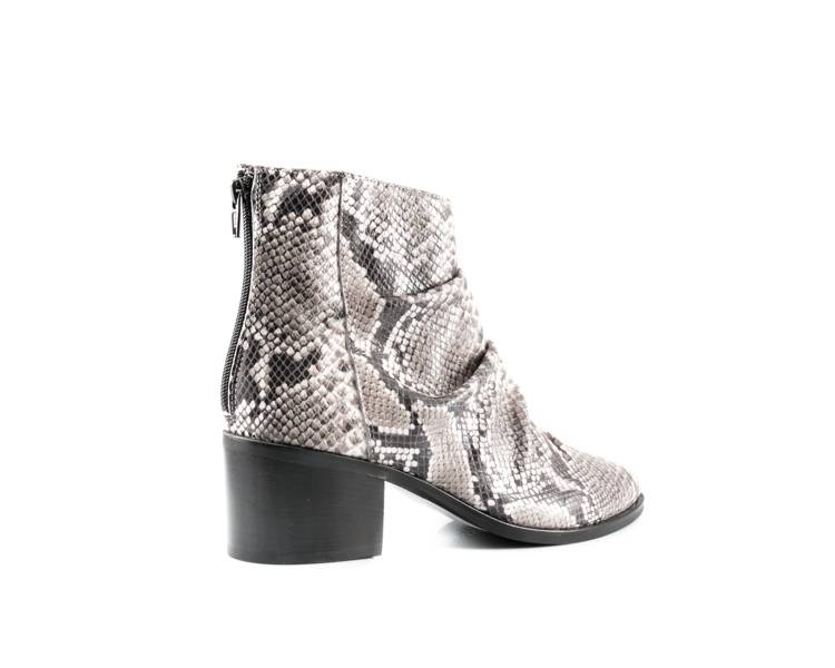Jiudit Art.W2425A Prezzo Ridotto