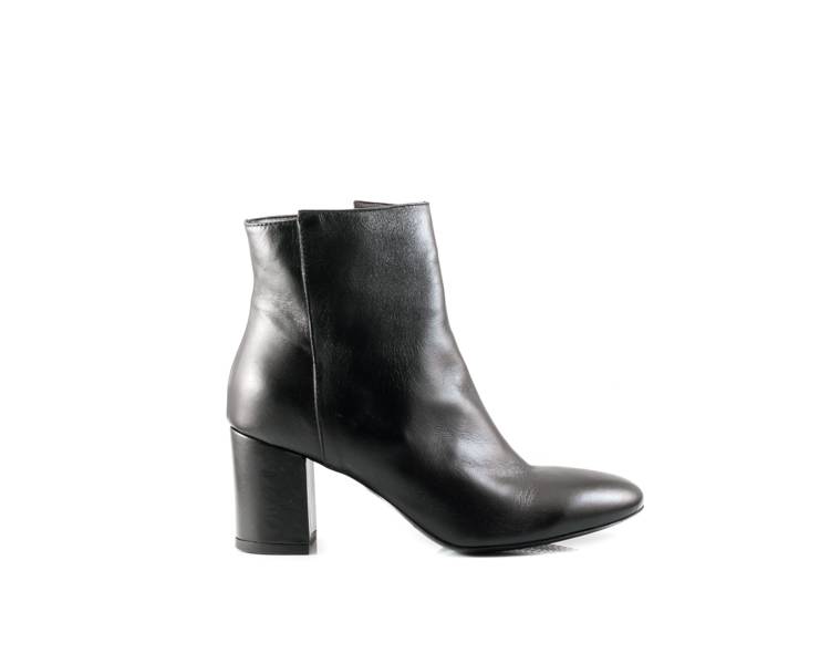 Jiudit Art.W2522A Sottocosto