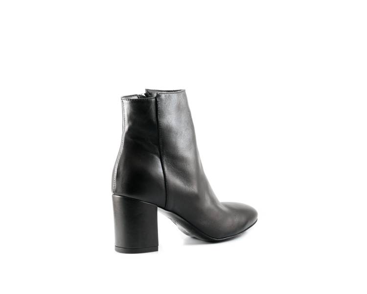 Jiudit Art.W2522A Sottocosto
