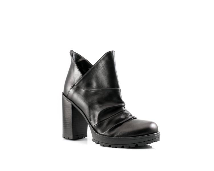 Jiudit Art.W2726 Sconto