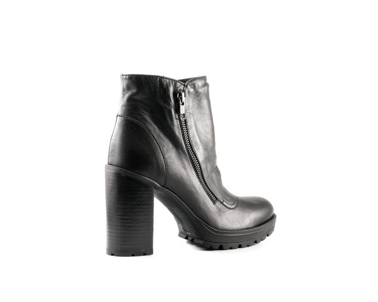 Jiudit Art.W2727A Offerta