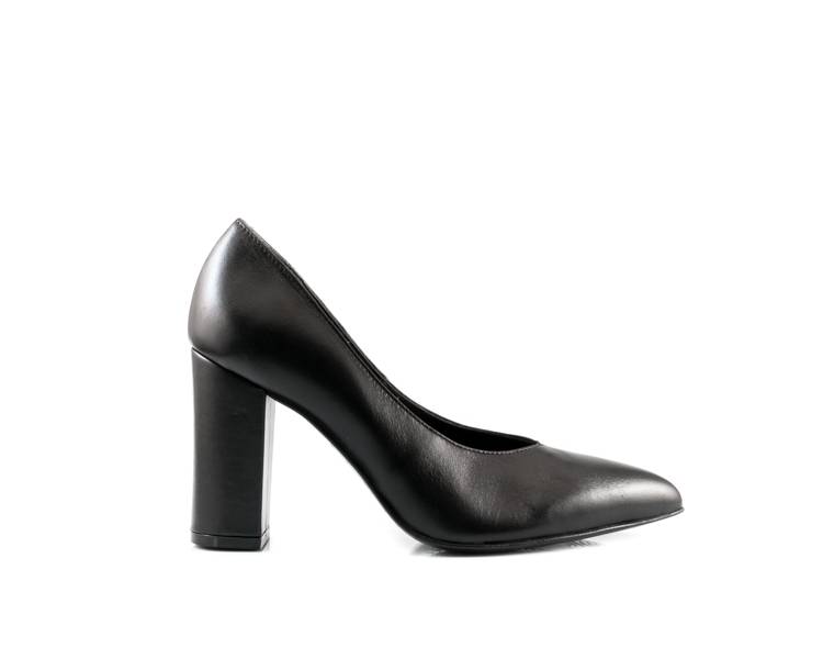 Jiudit Art.W2801 Outlet