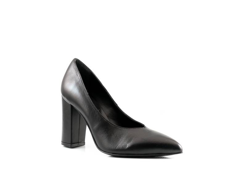 Jiudit Art.W2801 Outlet