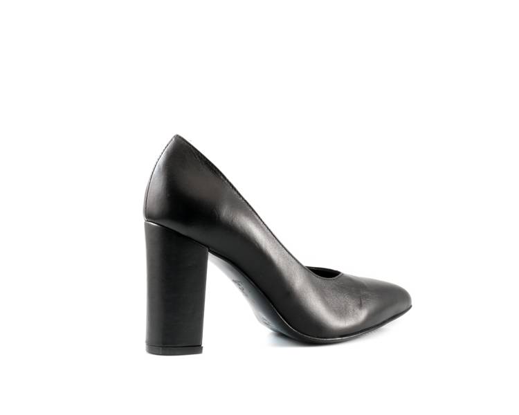 Jiudit Art.W2801 Outlet