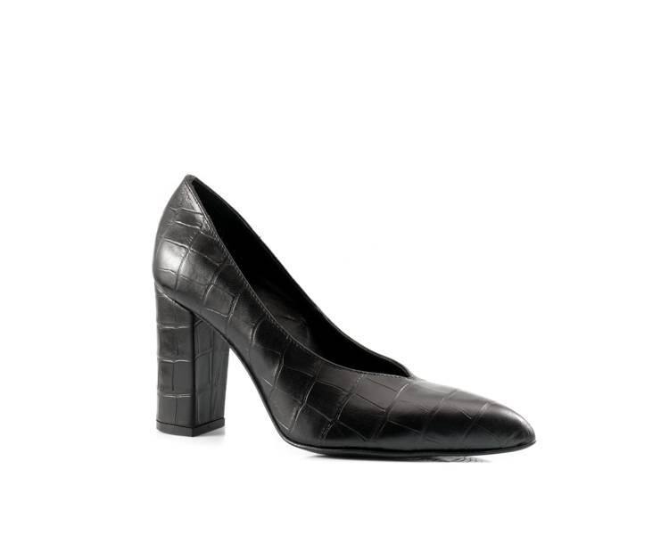 Jiudit Art.W2801A Offerte