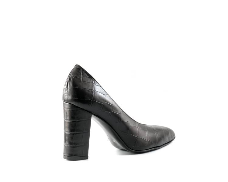 Jiudit Art.W2801A Offerte