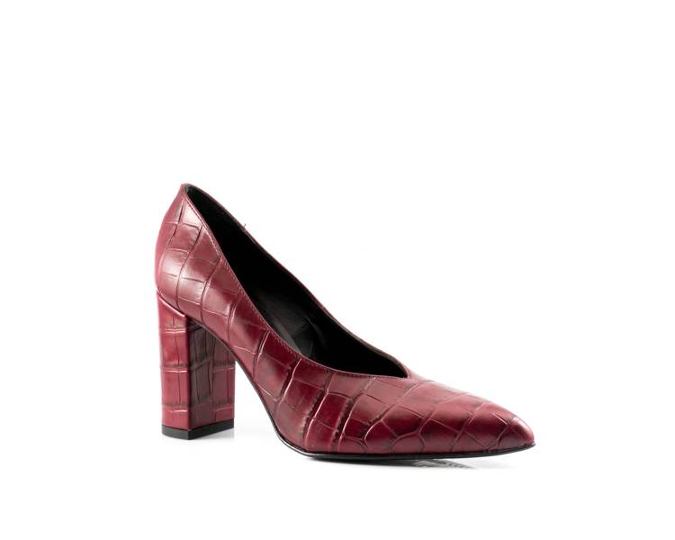 Jiudit Art.W2801A Hotsell