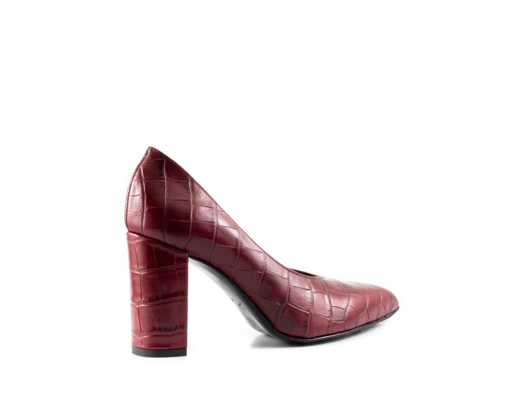Jiudit Art.W2801A Hotsell