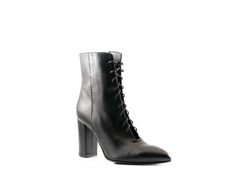 Jiudit Art.W2825A Vendita Economica