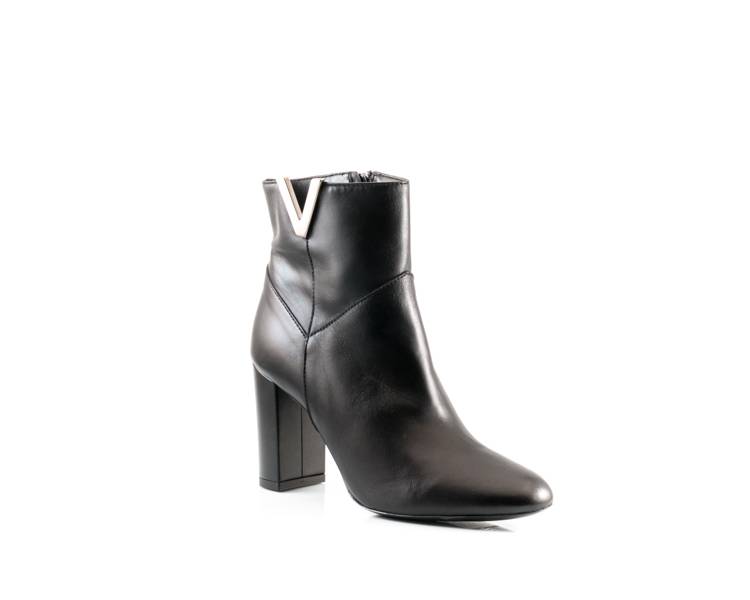 Jiudit Art.W2922A Negozio