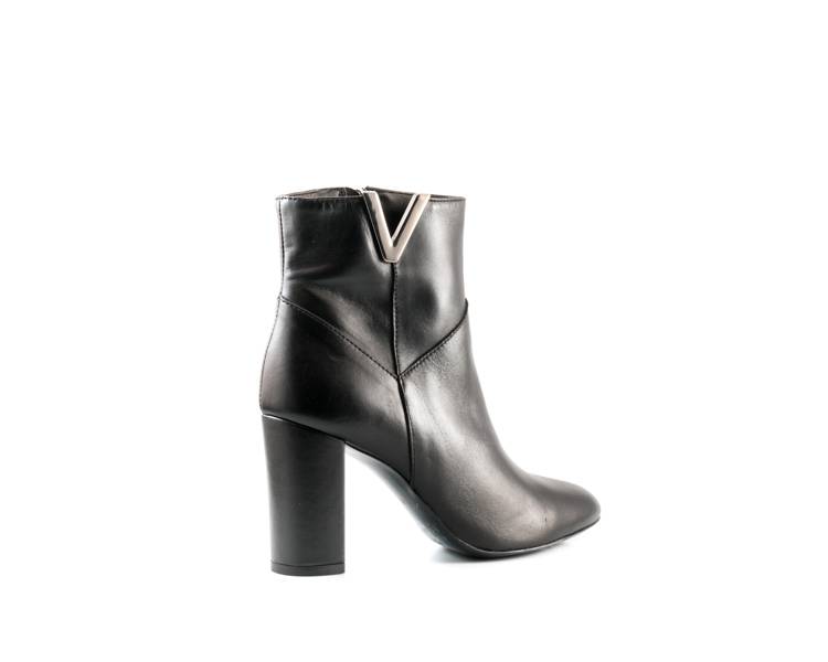 Jiudit Art.W2922A Negozio