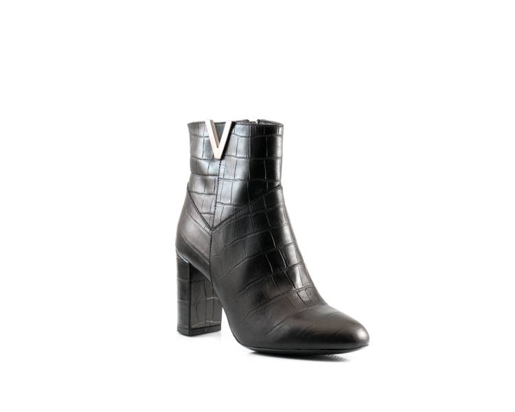 Jiudit Art.W2922A In Saldo