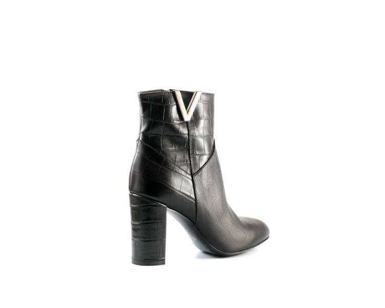 Jiudit Art.W2922A In Saldo