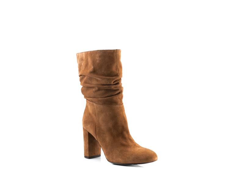 Jiudit Art.W2934A Moda