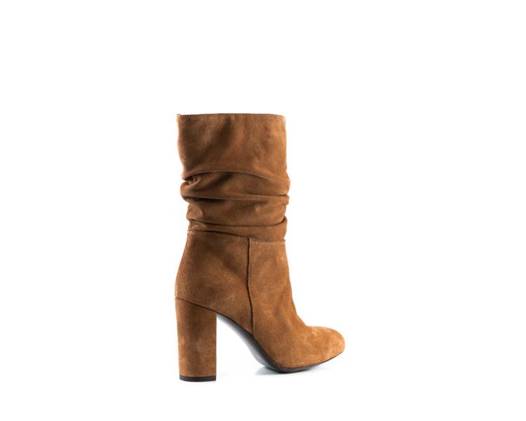 Jiudit Art.W2934A Moda