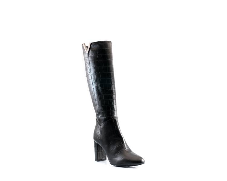Jiudit Art.W2961A Sconto di tempo limitato