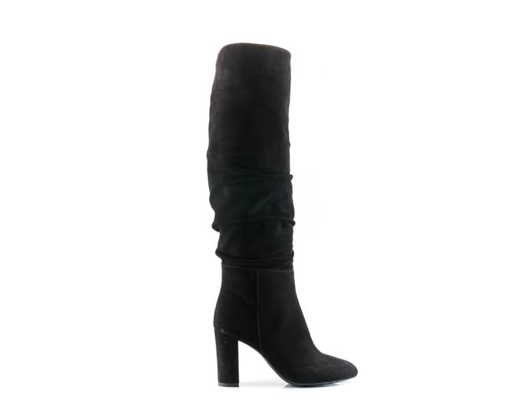Jiudit Art.W2962A Negozio online di fabbrica