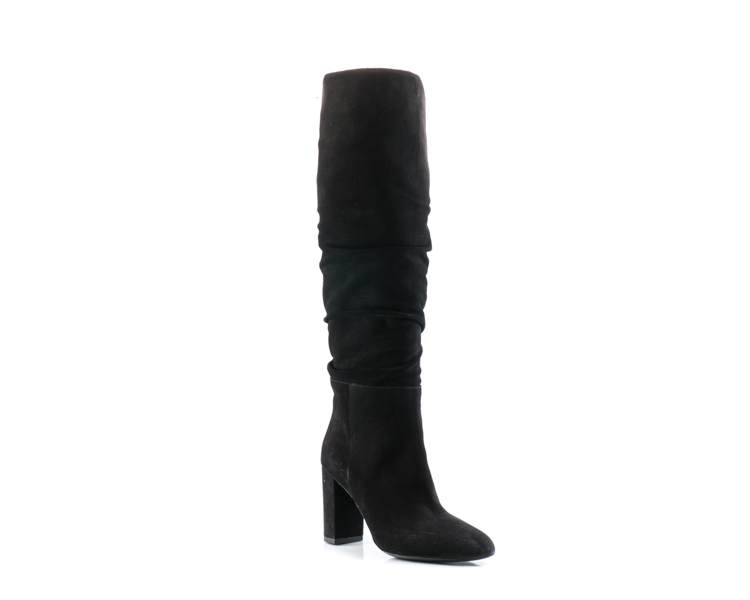 Jiudit Art.W2962A Negozio online di fabbrica