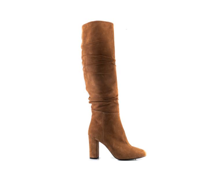 Jiudit Art.W2962A Prezzo di fabbrica