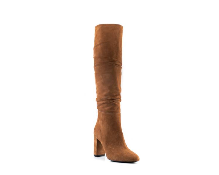 Jiudit Art.W2962A Prezzo di fabbrica