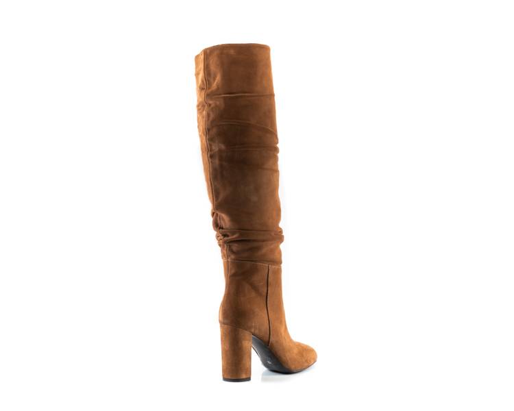 Jiudit Art.W2962A Prezzo di fabbrica