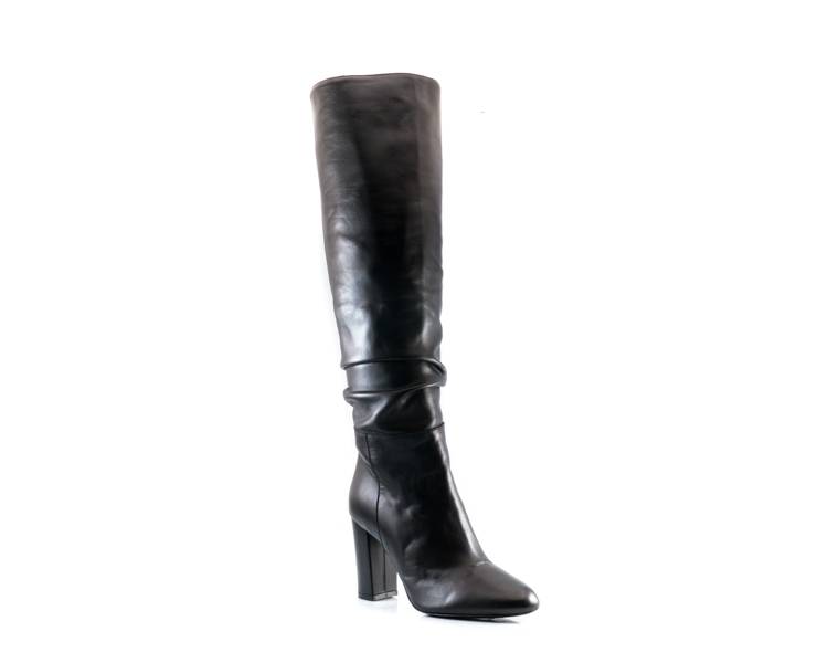 Jiudit Art.W2962A Offerta speciale