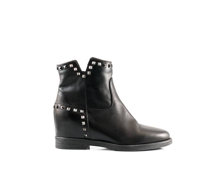 Jiudit Art.W3323A Comprare a buon mercato